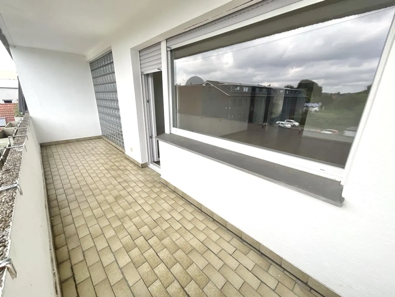 3 Zimmer Wohnung mit 82 m² in Recklinghausen – Bild 5