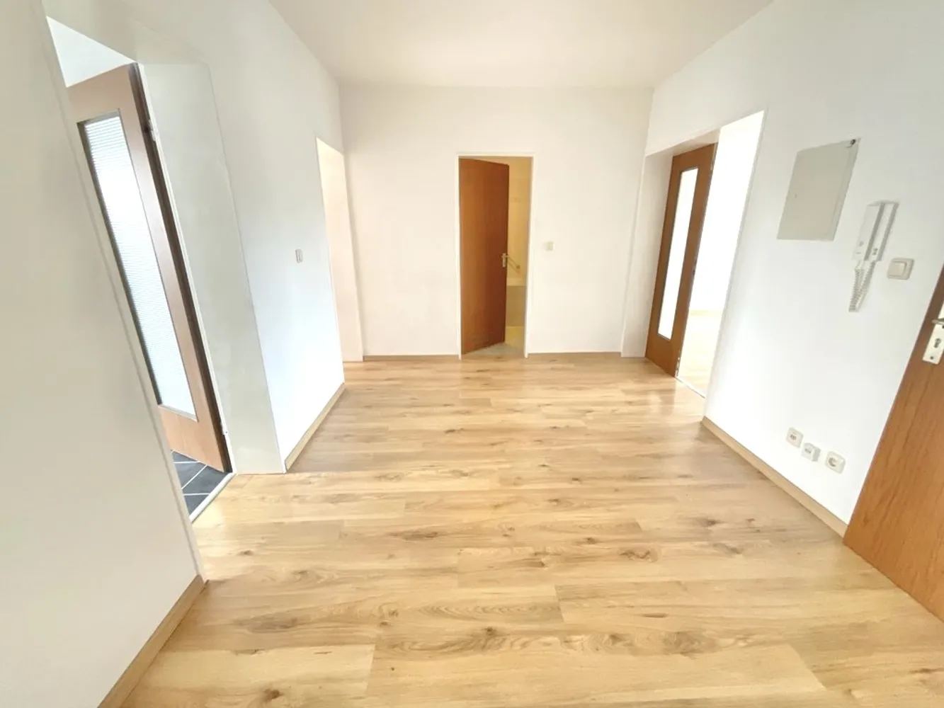 3 Zimmer Wohnung mit 82 m² in Recklinghausen – Bild 6