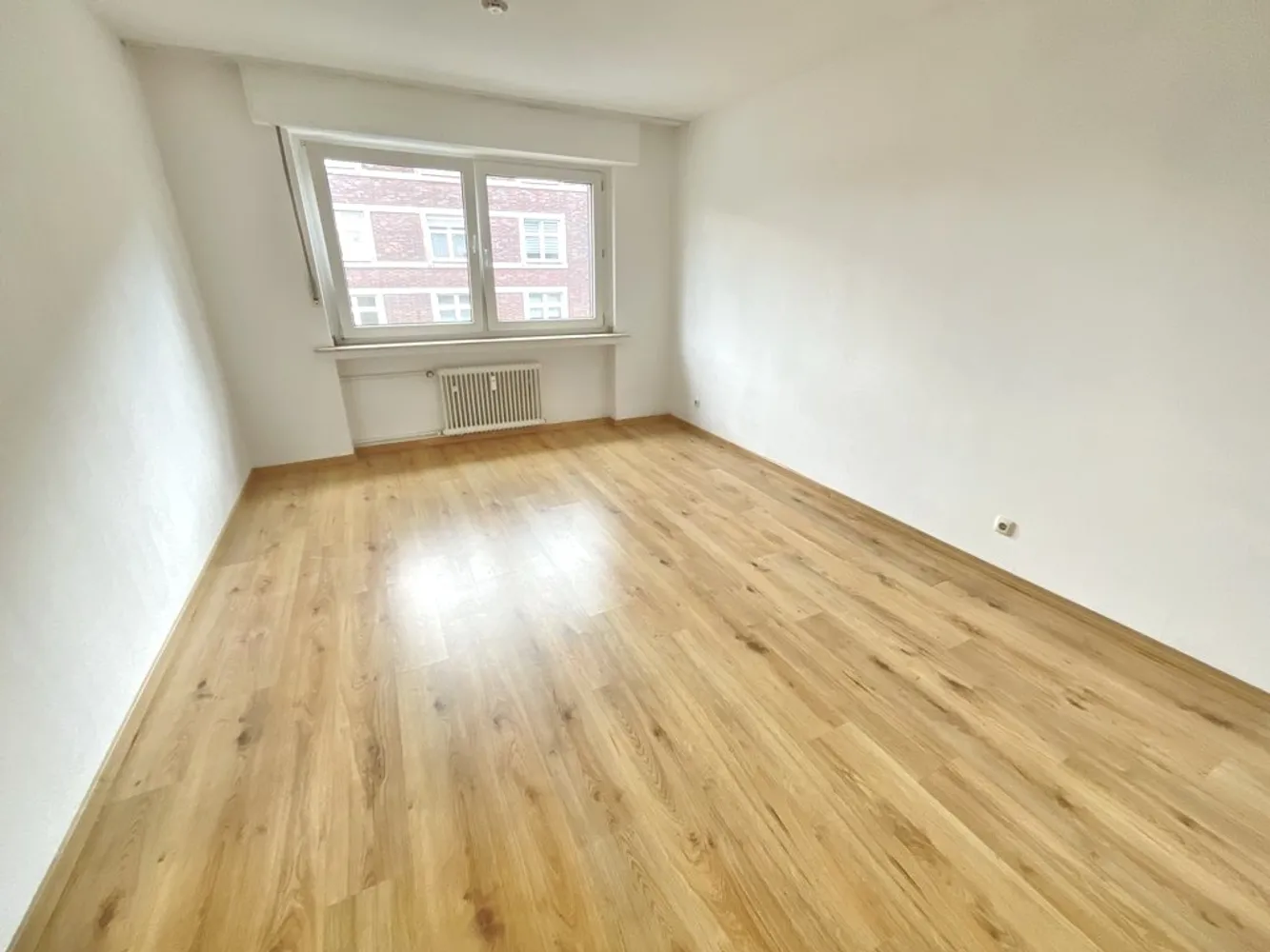 3 Zimmer Wohnung mit 82 m² in Recklinghausen – Bild 8