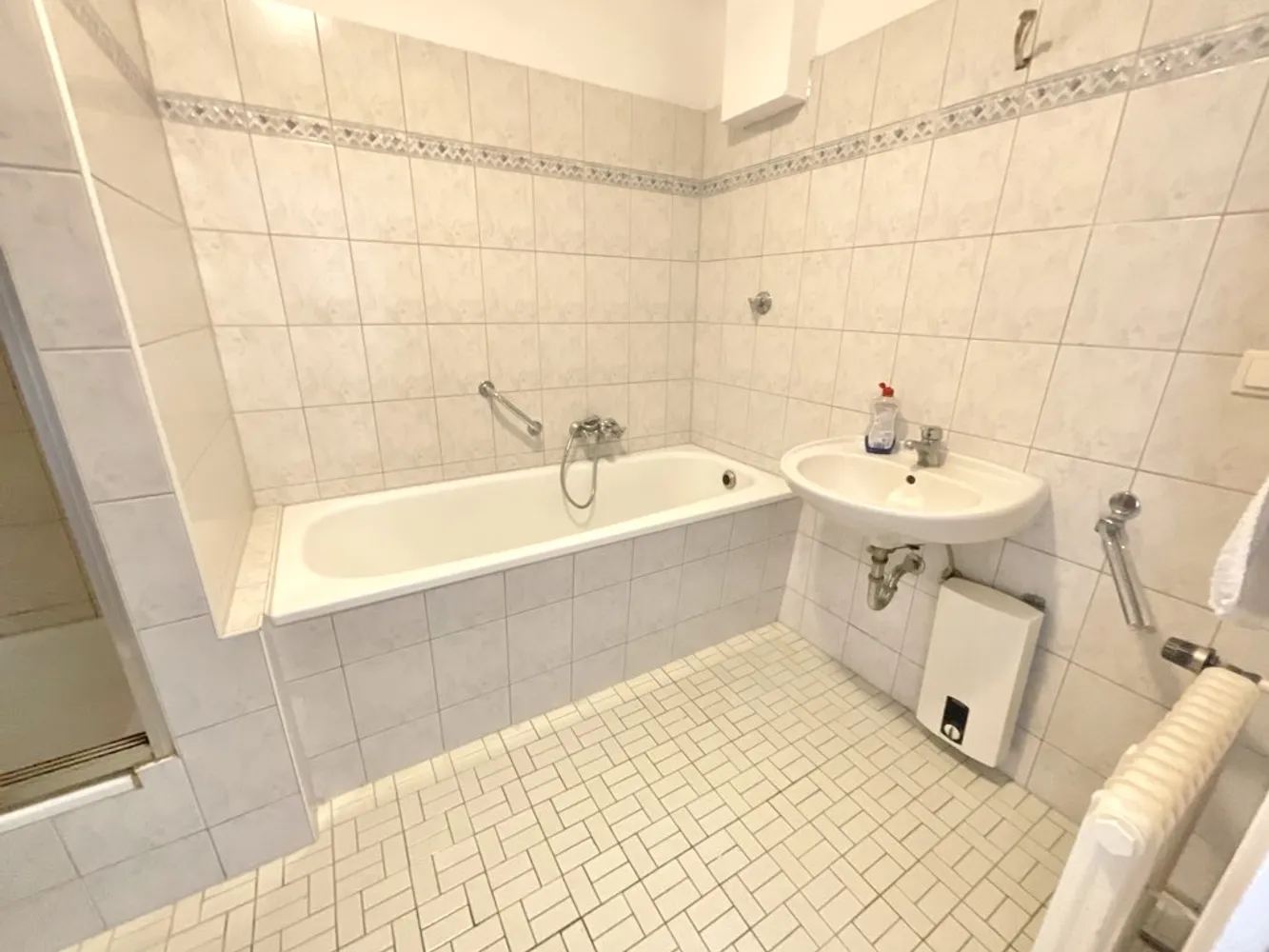 3 Zimmer Wohnung mit 82 m² in Recklinghausen – Bild 9