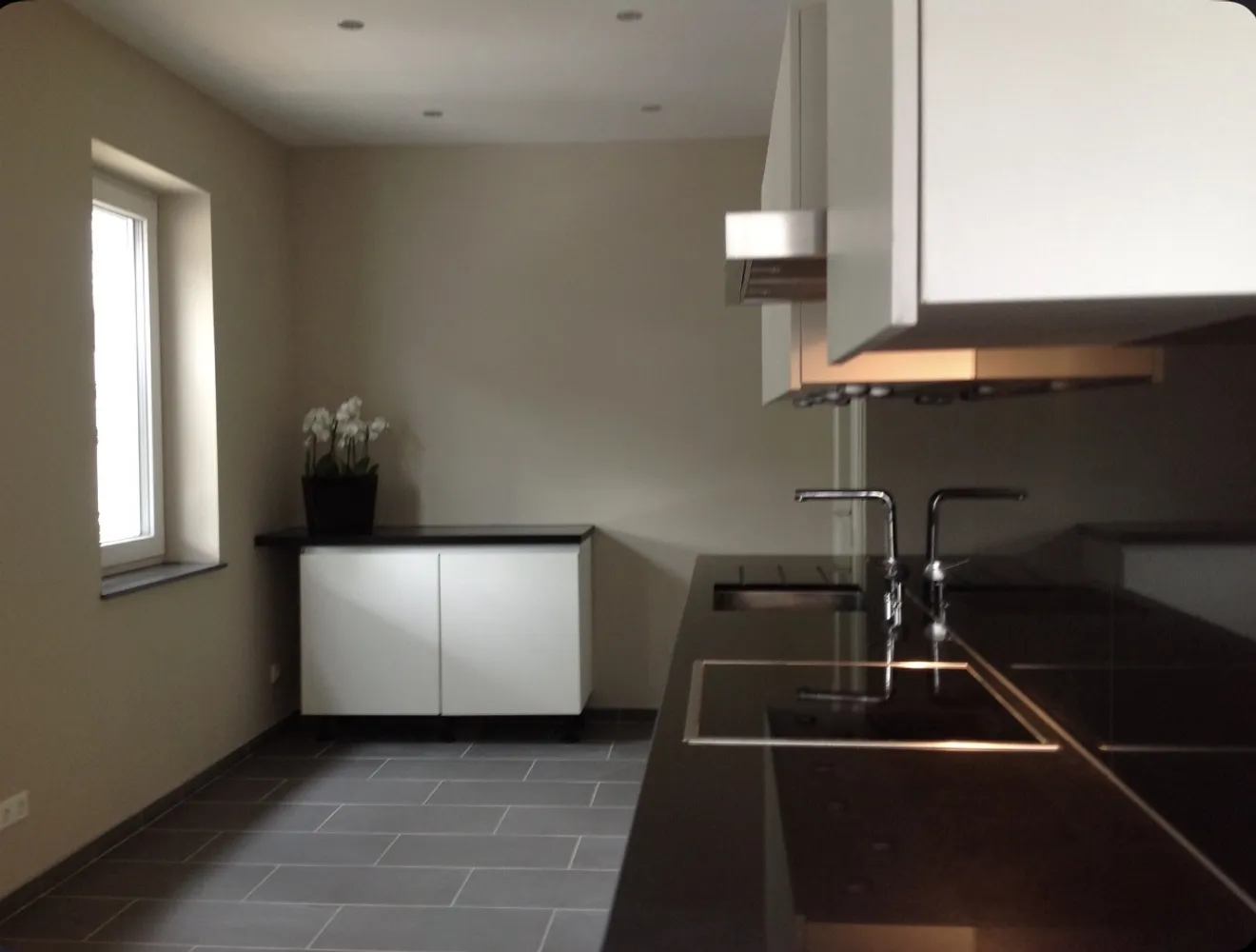1 Zimmer Wohnung mit 19 m² in Esslingen am Neckar – Bild 2