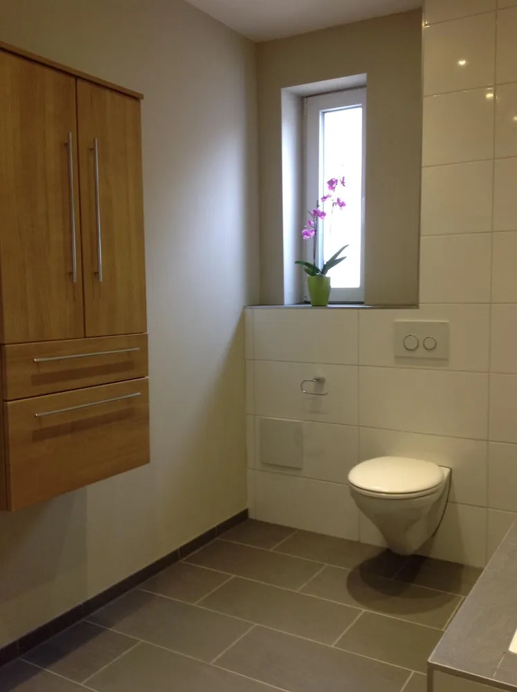 1 Zimmer Wohnung mit 19 m² in Esslingen am Neckar – Bild 6