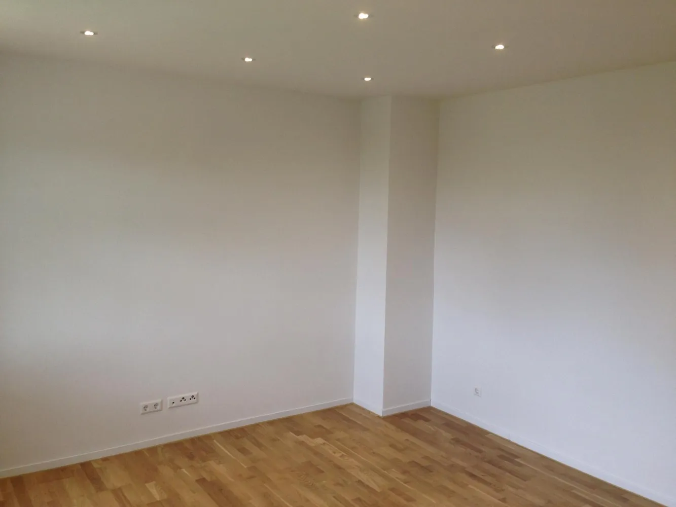 1 Zimmer Wohnung mit 19 m² in Esslingen am Neckar – Bild 9