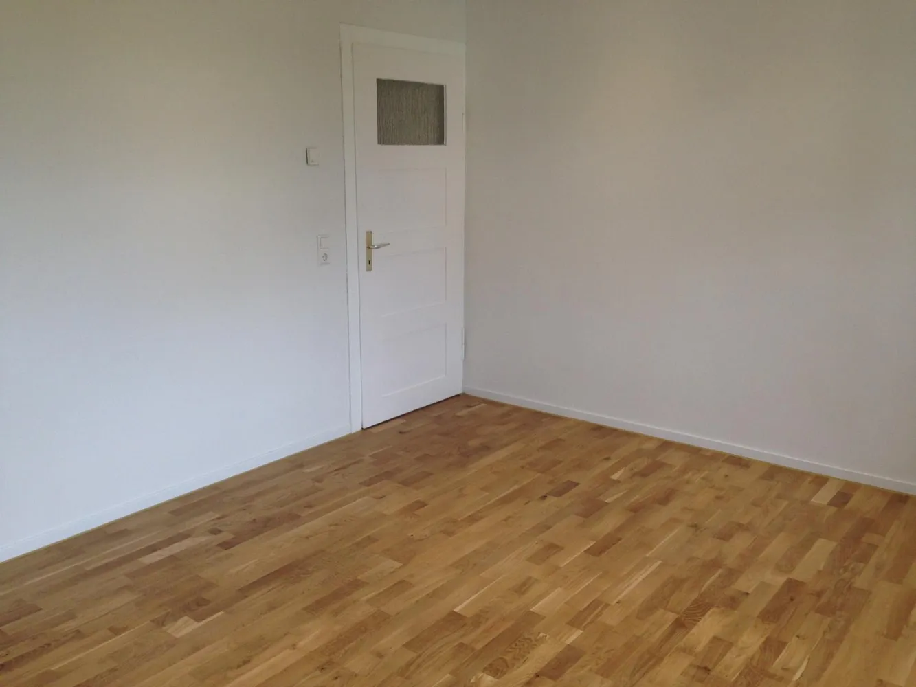 1 Zimmer Wohnung mit 19 m² in Esslingen am Neckar – Bild 10