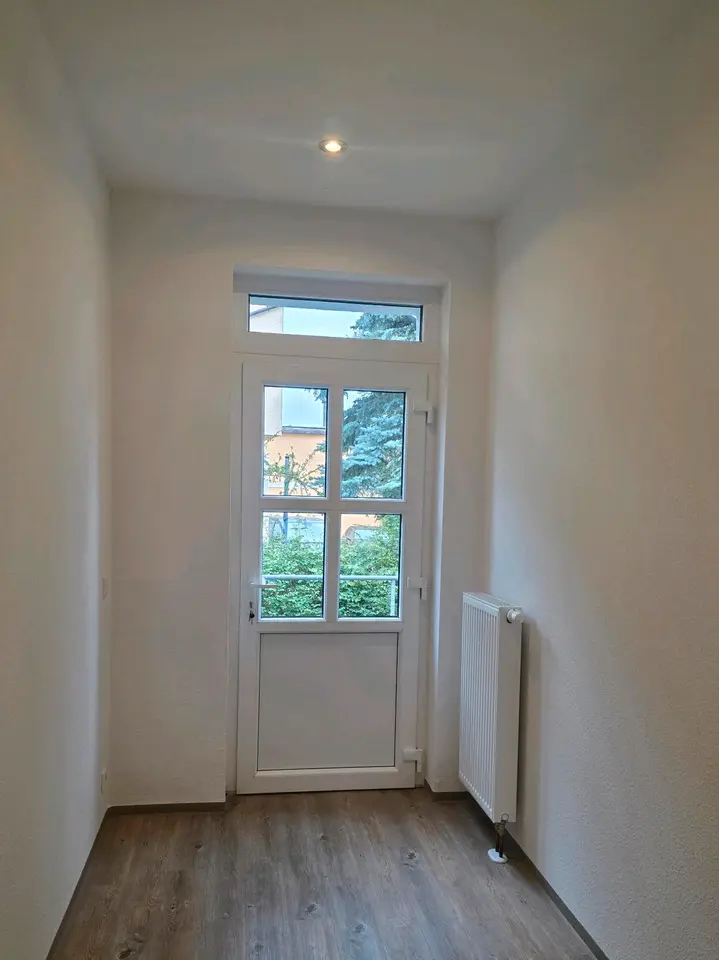 3 Zimmer Wohnung mit 100 m² in Gera – Bild 4