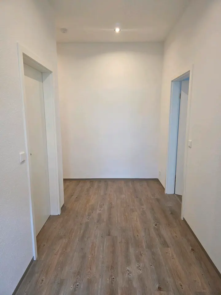3 Zimmer Wohnung mit 100 m² in Gera – Bild 5