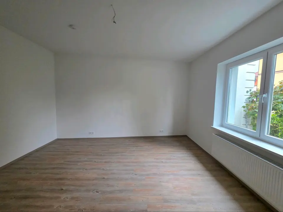 3 Zimmer Wohnung mit 100 m² in Gera – Bild 6