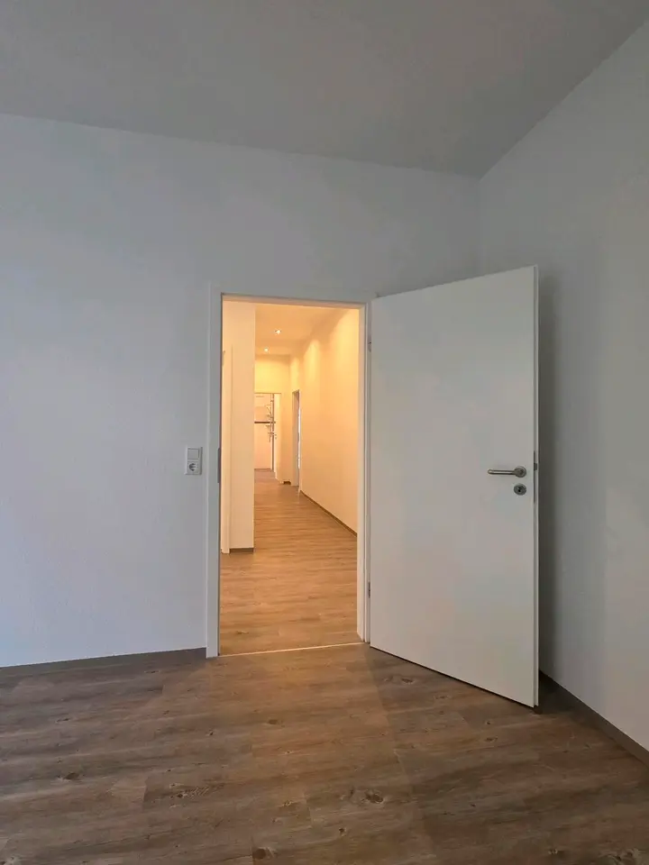 3 Zimmer Wohnung mit 100 m² in Gera – Bild 7