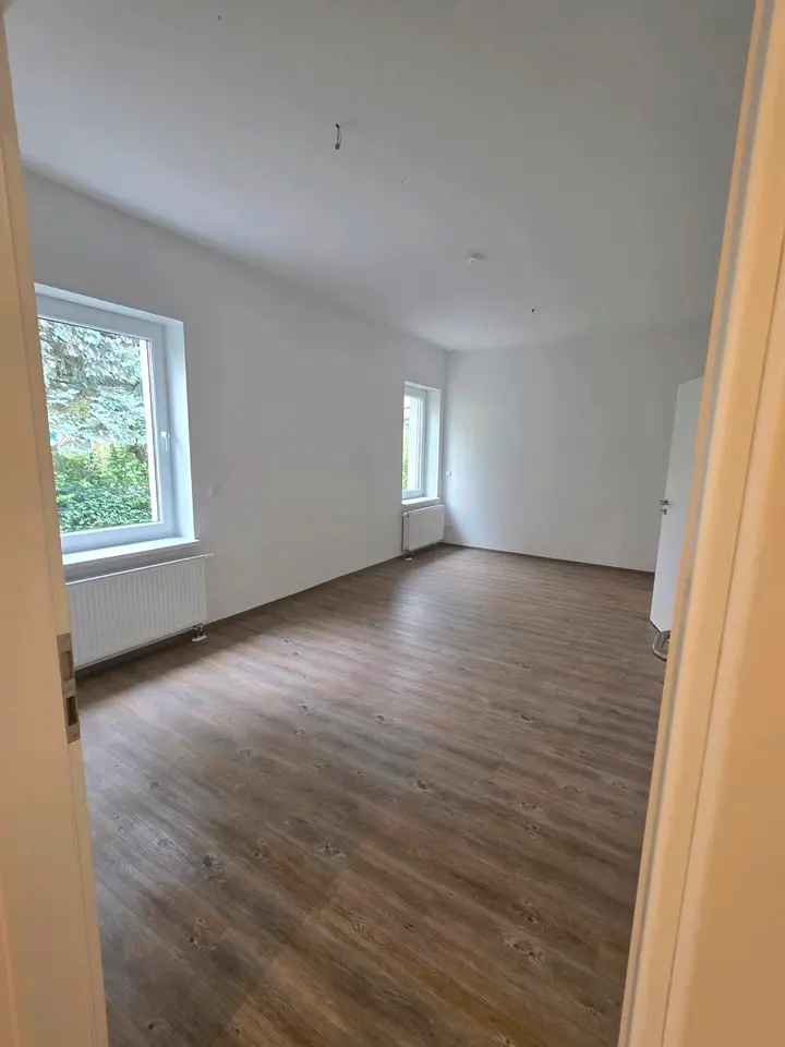 3 Zimmer Wohnung mit 100 m² in Gera – Bild 8