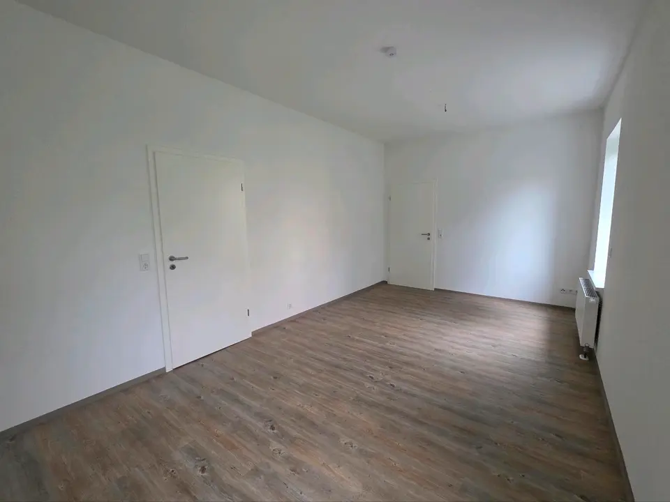 3 Zimmer Wohnung mit 100 m² in Gera – Bild 9