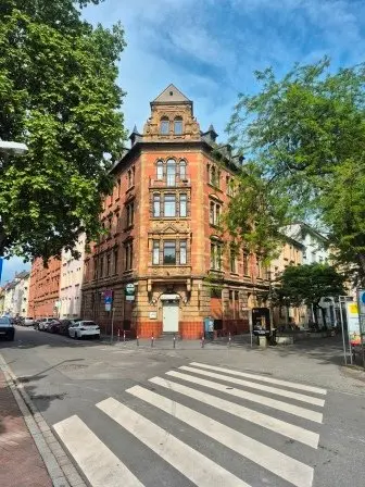 1 Zimmer Wohnung mit 61 m² in Ludwigshafen – Bild 10