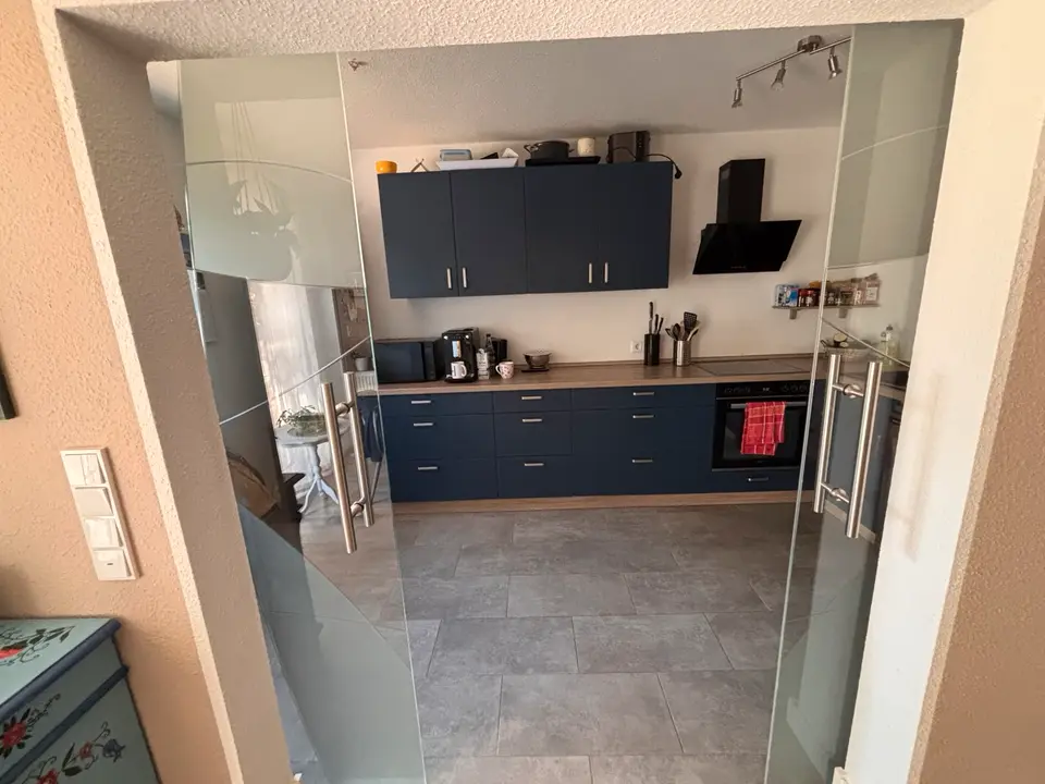 3 Zimmer Wohnung mit 82 m² in Gera – Bild 4