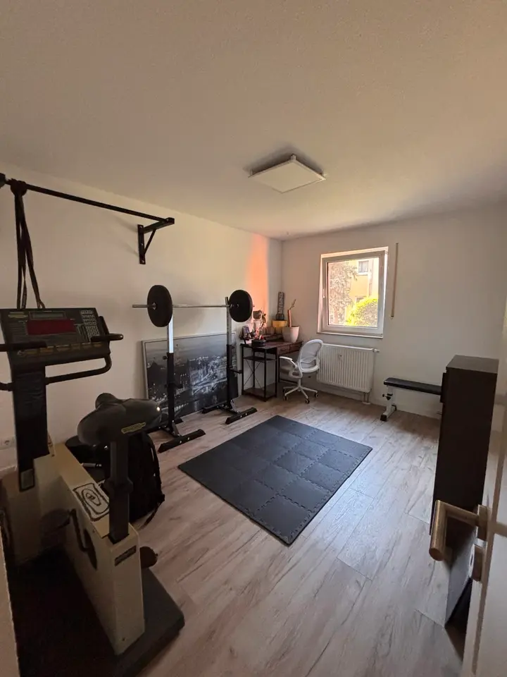 3 Zimmer Wohnung mit 82 m² in Gera – Bild 10