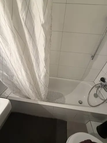 2 Zimmer Wohnung mit 45 m² in Bremen – Bild 11
