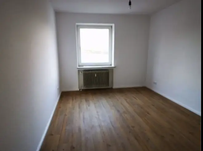 2 Zimmer Wohnung mit 45 m² in Bremen – Bild 4