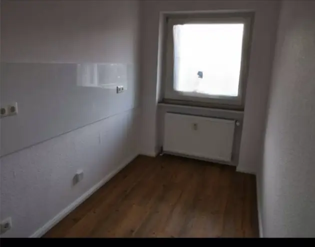 2 Zimmer Wohnung mit 45 m² in Bremen – Bild 6