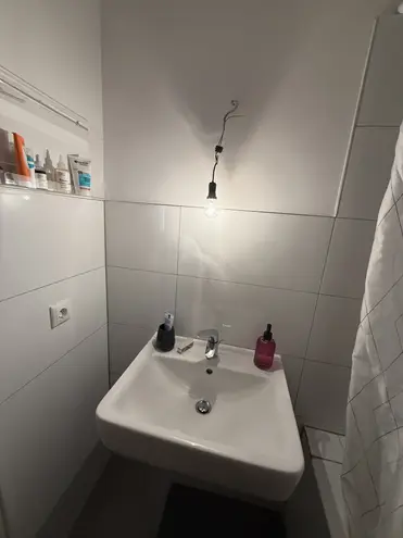 2 Zimmer Wohnung mit 45 m² in Bremen – Bild 10