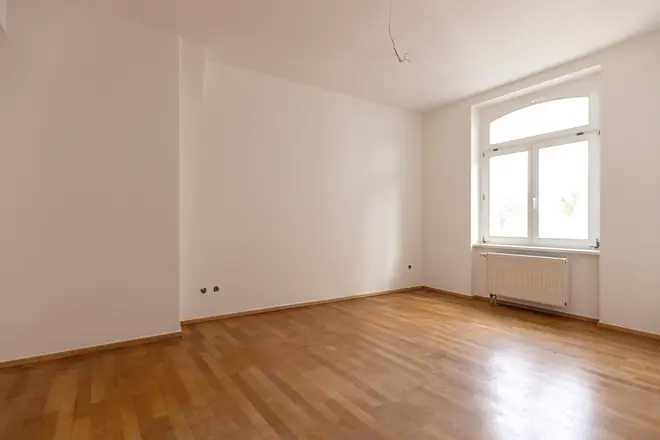 3 Zimmer Wohnung mit 102 m² in Erfurt – Bild 5