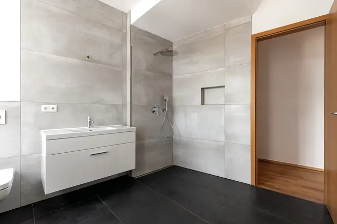 3 Zimmer Wohnung mit 102 m² in Erfurt – Bild 8