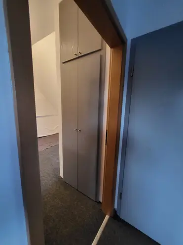 3 Zimmer Wohnung mit 50 m² in Duisburg – Bild 5