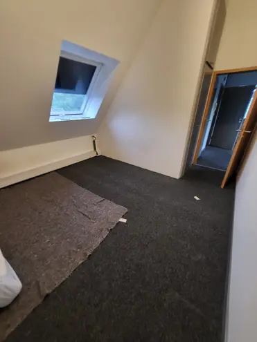 3 Zimmer Wohnung mit 50 m² in Duisburg – Bild 6