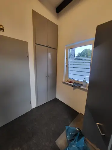 3 Zimmer Wohnung mit 50 m² in Duisburg – Bild 7