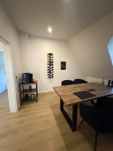 4 Zimmer Wohnung mit 95 m² in Hannover – Bild 4