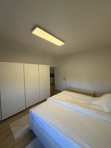 4 Zimmer Wohnung mit 95 m² in Hannover – Bild 6