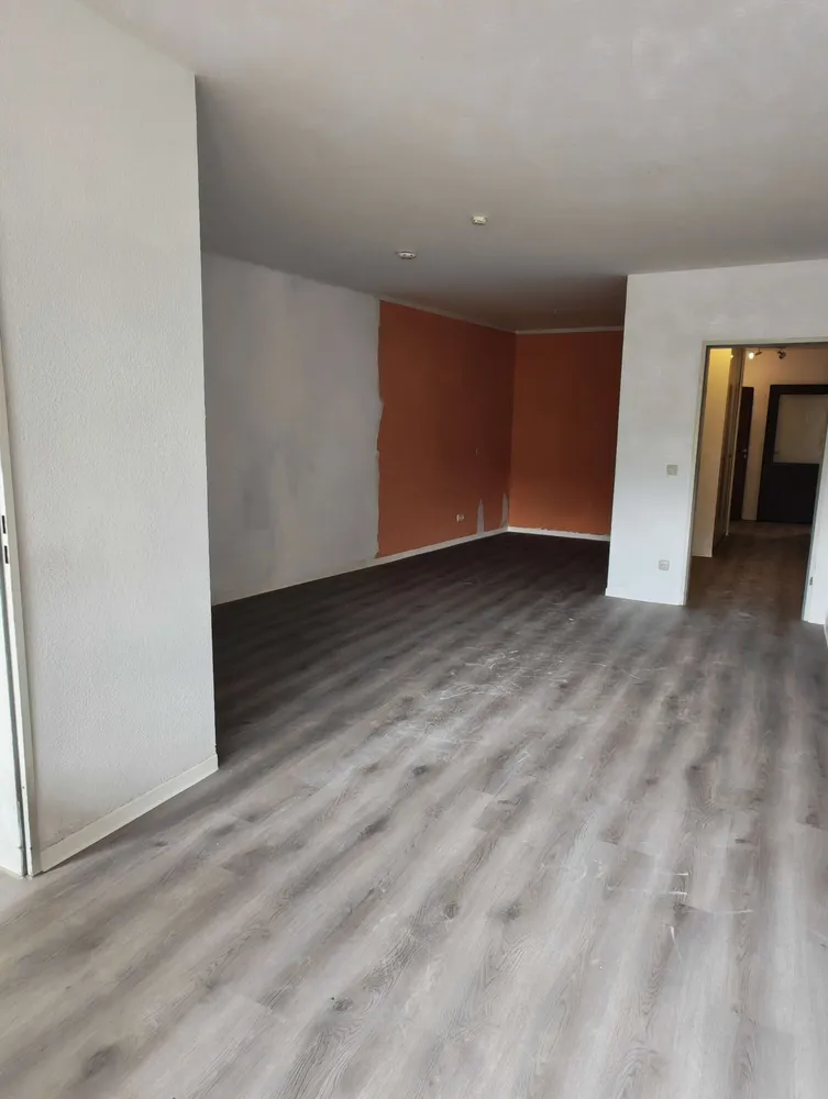 2 Zimmer Wohnung mit 47 m² in Gladbeck – Bild 3