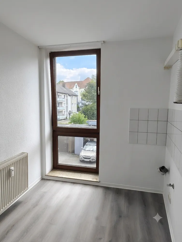 2 Zimmer Wohnung mit 47 m² in Gladbeck – Bild 4