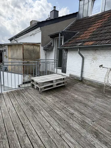 2 Zimmer Wohnung mit 60 m² in Mönchengladbach – Bild 11