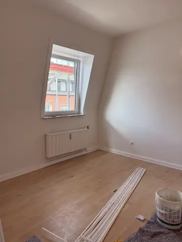 2 Zimmer Wohnung mit 60 m² in Mönchengladbach – Bild 12