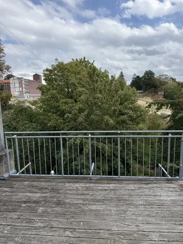 2 Zimmer Wohnung mit 60 m² in Mönchengladbach – Bild 3