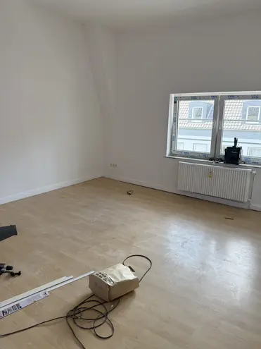 2 Zimmer Wohnung mit 60 m² in Mönchengladbach – Bild 4