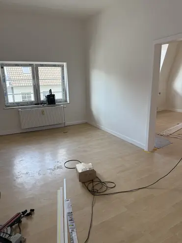 2 Zimmer Wohnung mit 60 m² in Mönchengladbach – Bild 5