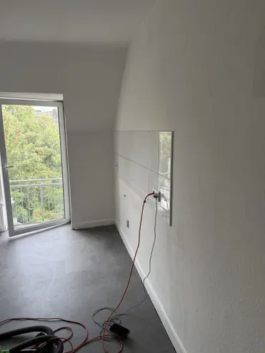 2 Zimmer Wohnung mit 60 m² in Mönchengladbach – Bild 7