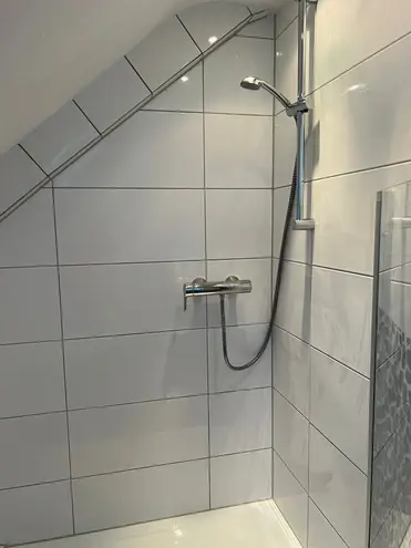 2 Zimmer Wohnung mit 60 m² in Mönchengladbach – Bild 8