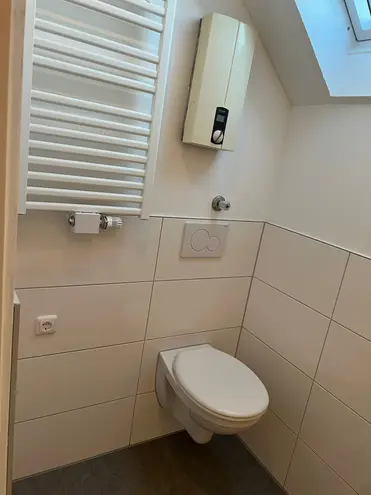 2 Zimmer Wohnung mit 60 m² in Mönchengladbach – Bild 9