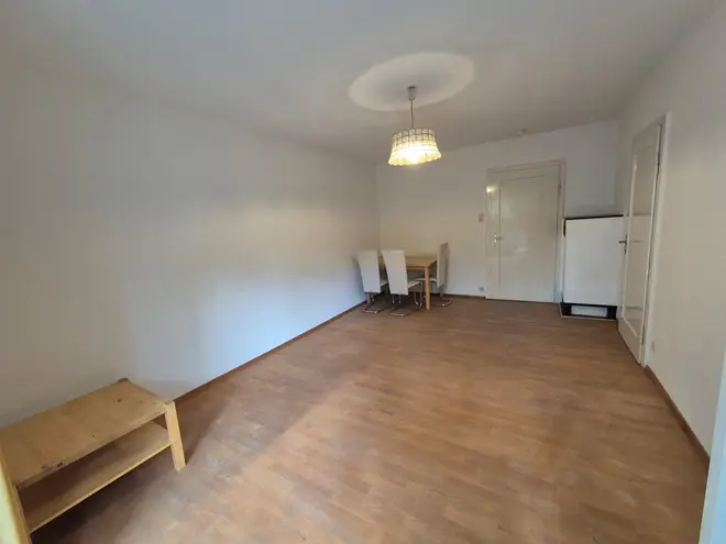 2 Zimmer Wohnung mit 52 m² in Stuttgart – Bild 11