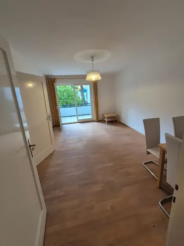 2 Zimmer Wohnung mit 52 m² in Stuttgart – Bild 12