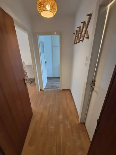 2 Zimmer Wohnung mit 52 m² in Stuttgart – Bild 2