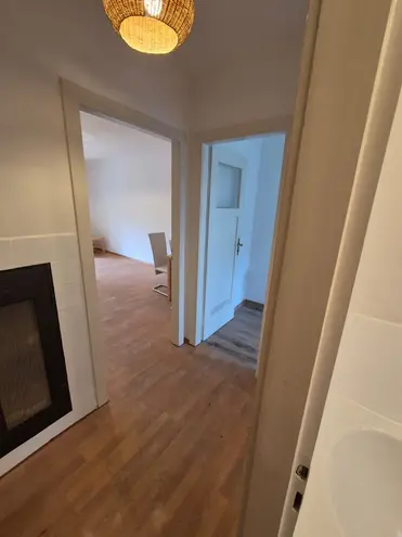 2 Zimmer Wohnung mit 52 m² in Stuttgart – Bild 3