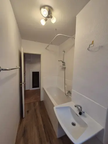 2 Zimmer Wohnung mit 52 m² in Stuttgart – Bild 4