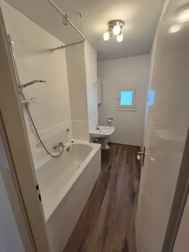 2 Zimmer Wohnung mit 52 m² in Stuttgart – Bild 6