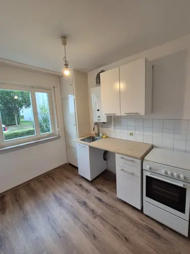 2 Zimmer Wohnung mit 52 m² in Stuttgart – Bild 7