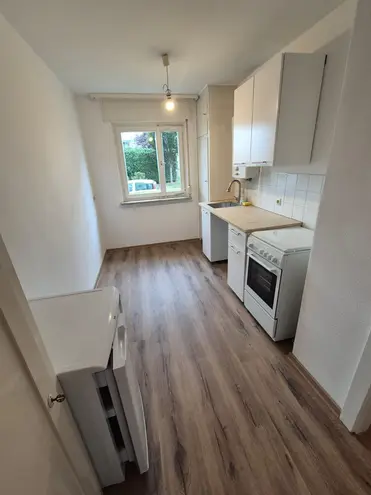 2 Zimmer Wohnung mit 52 m² in Stuttgart – Bild 8