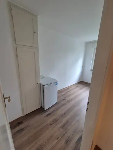 2 Zimmer Wohnung mit 52 m² in Stuttgart – Bild 9