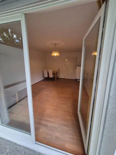 2 Zimmer Wohnung mit 52 m² in Stuttgart – Bild 10