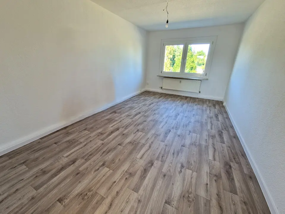 Studio mit 35 m² in Helmstedt – Bild 2