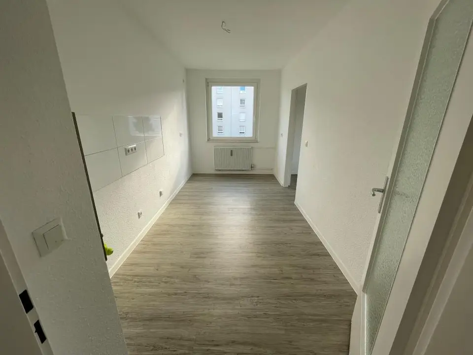 3 Zimmer Wohnung mit 65 m² in Wolfsburg – Bild 7